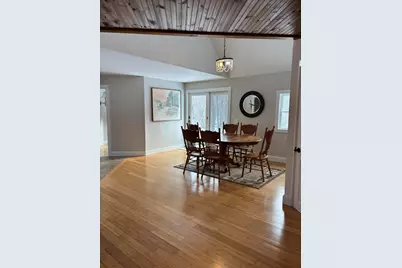 1686 North Road, Gilead, ME 04217 - Photo 15