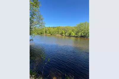 1686 North Road, Gilead, ME 04217 - Photo 59
