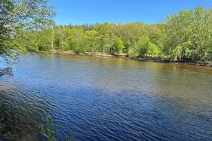 1686 N Rd, Gilead, ME 04217 - Photo 59