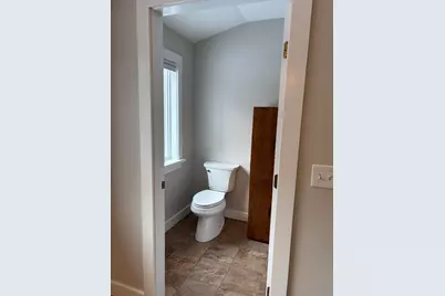 1686 North Road, Gilead, ME 04217 - Photo 25