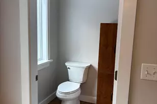 1686 N Rd, Gilead, ME 04217 - Photo 25