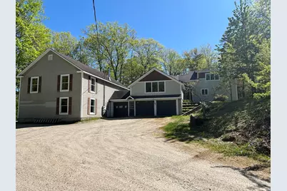 1686 North Road, Gilead, ME 04217 - Photo 51