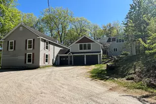 1686 N Rd, Gilead, ME 04217 - Photo 51