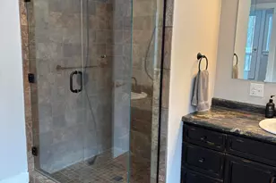 1686 N Rd, Gilead, ME 04217 - Photo 23