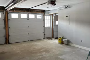 1686 N Rd, Gilead, ME 04217 - Photo 33