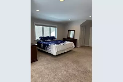 1686 North Road, Gilead, ME 04217 - Photo 19