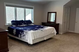 1686 N Rd, Gilead, ME 04217 - Photo 19