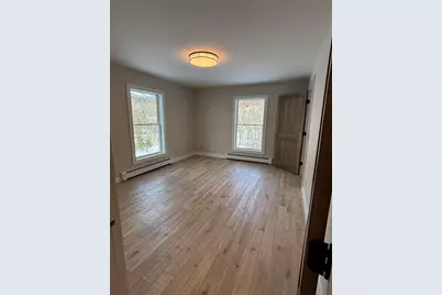 1686 North Road, Gilead, ME 04217 - Photo 47
