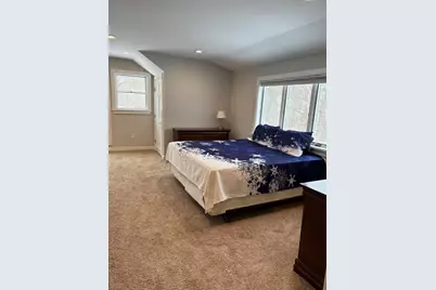 1686 North Road, Gilead, ME 04217 - Photo 17