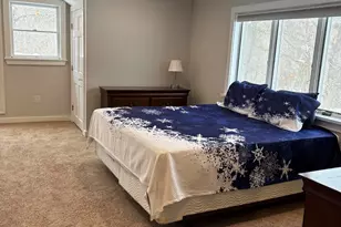 1686 N Rd, Gilead, ME 04217 - Photo 17
