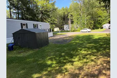 64 Pineland Drive, Winthrop, ME 04364 - Photo 5