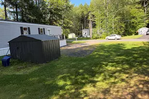 64 Pineland Dr, Winthrop, ME 04364 - Photo 5