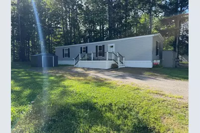 64 Pineland Drive, Winthrop, ME 04364 - Photo 3