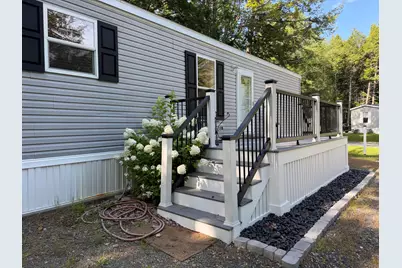 64 Pineland Drive, Winthrop, ME 04364 - Photo 1