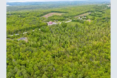 Lot 7 Off Lane Road, Mechanic Falls, ME 04256 - Photo 7
