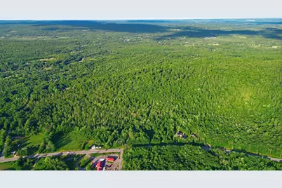 Lot 7 Off Lane Road, Mechanic Falls, ME 04256 - Photo 3