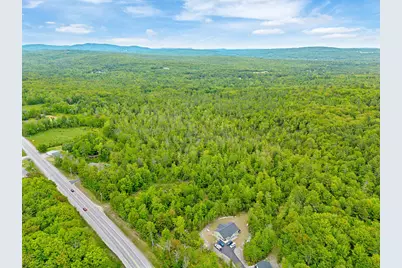 Lot 7 Off Lane Road, Mechanic Falls, ME 04256 - Photo 5