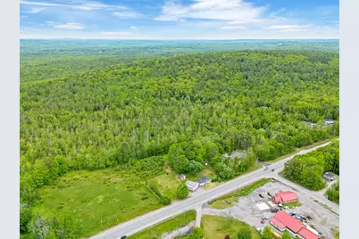 Lot 5 Pigeon Hill Road, Mechanic Falls, ME 04256 - Photo 5