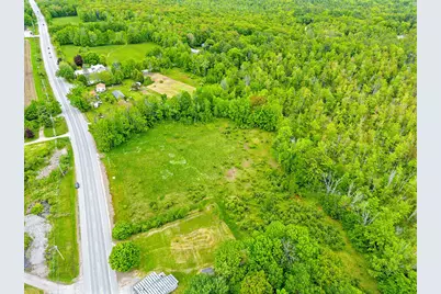 Lot 5 Pigeon Hill Road, Mechanic Falls, ME 04256 - Photo 9