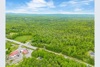 Lot 5 Pigeon Hill Road, Mechanic Falls, ME 04256 - Photo 7