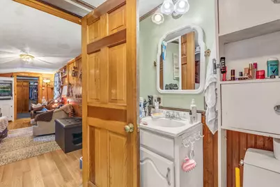142 Clark Island Road, Saint George, ME 04859 - Photo 17