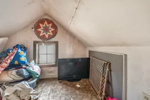 142 Clark Island Rd, Saint George, ME 04859 - Photo 21
