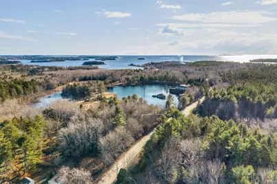 142 Clark Island Road, Saint George, ME 04859 - Photo 29