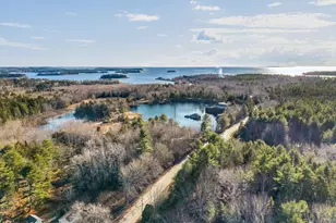 142 Clark Island Rd, Saint George, ME 04859 - Photo 29