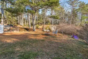 142 Clark Island Rd, Saint George, ME 04859 - Photo 23