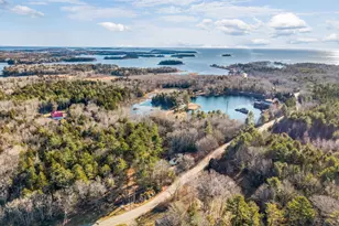 142 Clark Island Rd, Saint George, ME 04859 - Photo 31