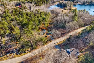 142 Clark Island Rd, Saint George, ME 04859 - Photo 29