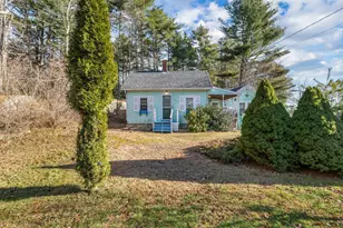 142 Clark Island Rd, Saint George, ME 04859 - Photo 5