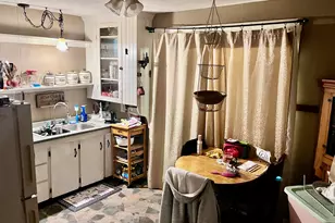 142 Clark Island Rd, Saint George, ME 04859 - Photo 9