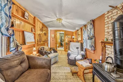 142 Clark Island Road, Saint George, ME 04859 - Photo 11