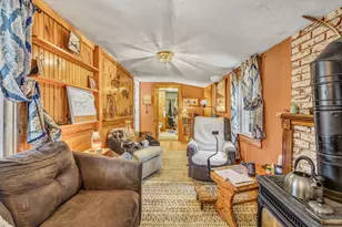 142 Clark Island Rd, Saint George, ME 04859 - Photo 11