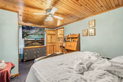 142 Clark Island Road, Saint George, ME 04859 - Photo 15