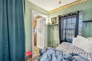 142 Clark Island Rd, Saint George, ME 04859 - Photo 19