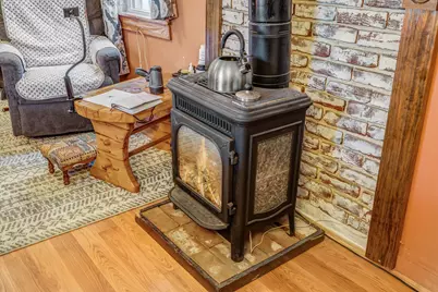 142 Clark Island Road, Saint George, ME 04859 - Photo 13