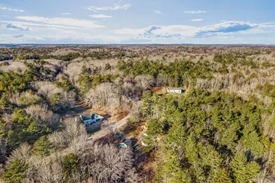 142 Clark Island Road, Saint George, ME 04859 - Photo 27