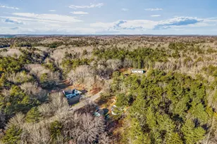 142 Clark Island Rd, Saint George, ME 04859 - Photo 27