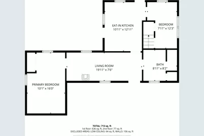 142 Clark Island Road, Saint George, ME 04859 - Photo 33