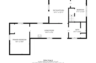 142 Clark Island Rd, Saint George, ME 04859 - Photo 33