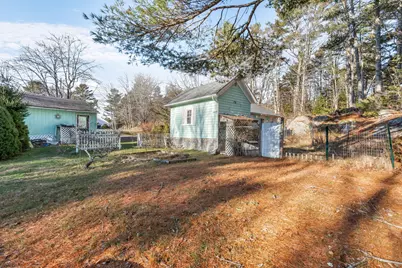 142 Clark Island Road, Saint George, ME 04859 - Photo 5