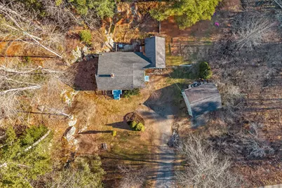 142 Clark Island Road, Saint George, ME 04859 - Photo 25