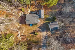 142 Clark Island Rd, Saint George, ME 04859 - Photo 25