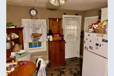 142 Clark Island Road, Saint George, ME 04859 - Photo 11