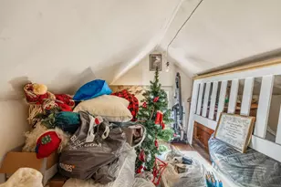 142 Clark Island Rd, Saint George, ME 04859 - Photo 21