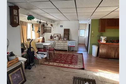 296 Laing Hill Road, Palmyra, ME 04965 - Photo 15