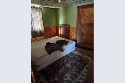 296 Laing Hill Road, Palmyra, ME 04965 - Photo 11