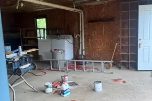 296 Laing Hill Rd, Palmyra, ME 04965 - Photo 13